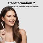 5 Astuces pour des Cils Plus Longs et Plus Forts