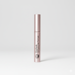 Sérum fortifiant pour Cils