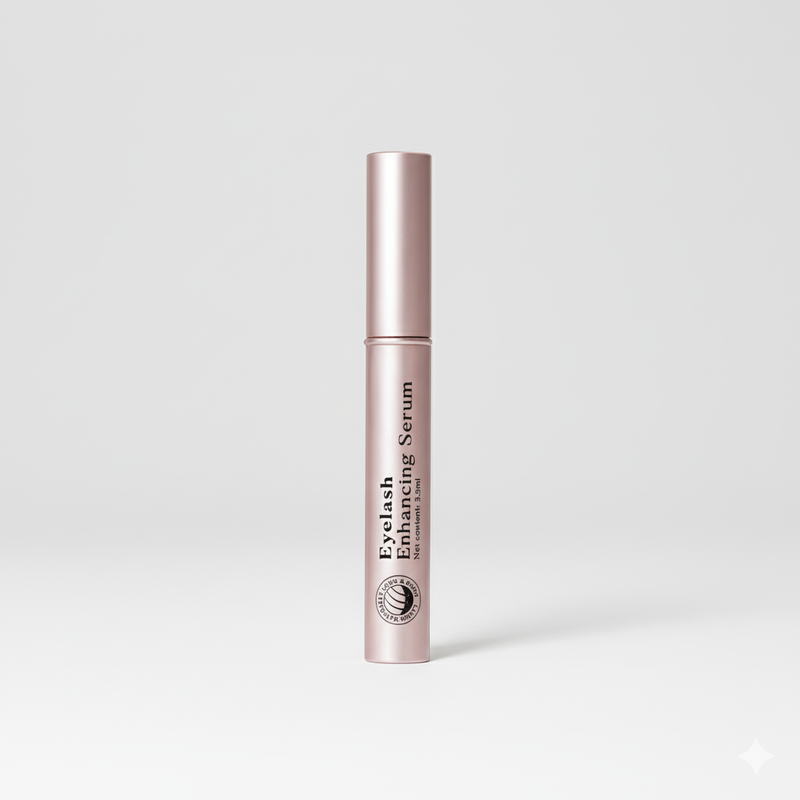 Sérum fortifiant pour Cils