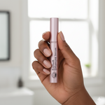 Sérum fortifiant pour Cils