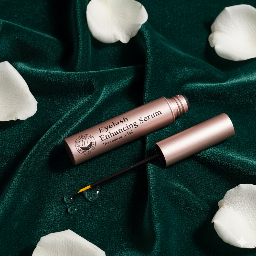 Sérum fortifiant pour Cils