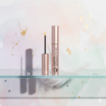 Sérum fortifiant pour Cils